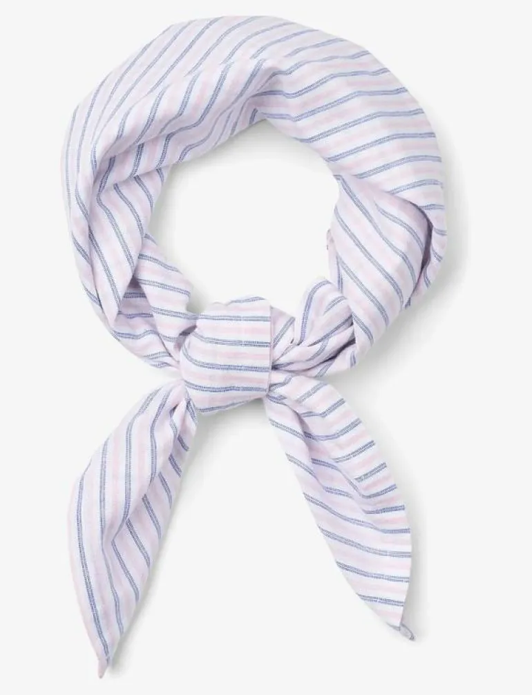 Nico Scarf - Sjalar