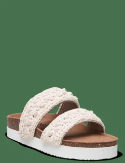 NICO W - Sandaler