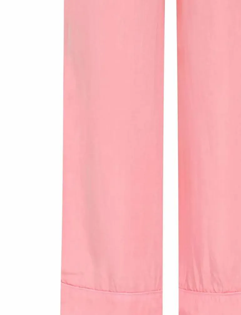 Nicola Pants - Nederdelar