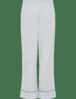 Nicola Pants - Nederdelar