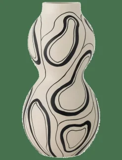 Nicola Vase - Vaser