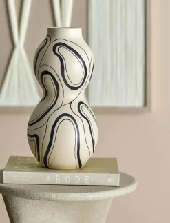 Nicola Vase - Vaser