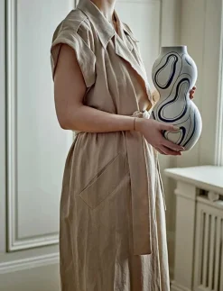 Nicola Vase - Vaser