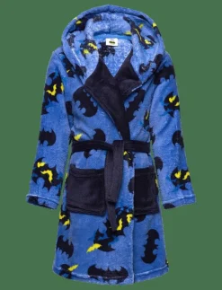 NIGHT DRESS - Badrock