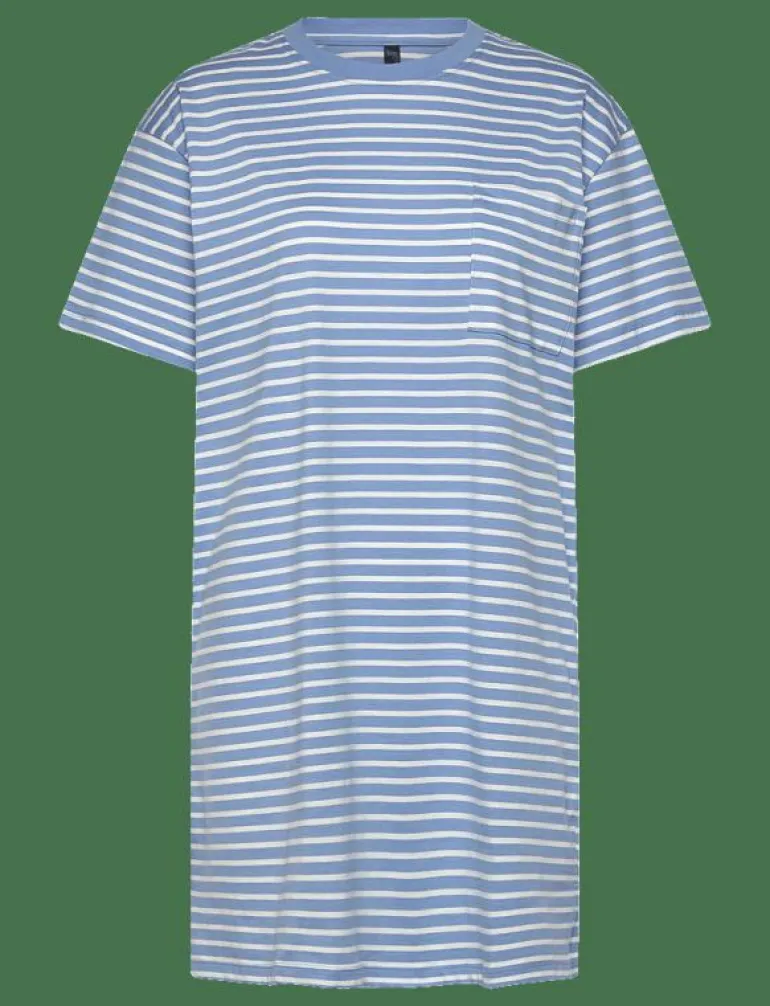 Nightshirt - Överdelar