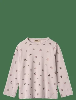 Nightwear Picoting Mila - Set