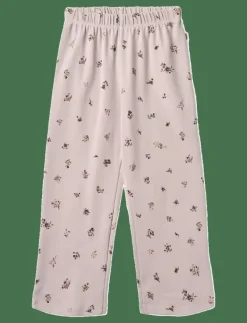 Nightwear Picoting Mila - Set