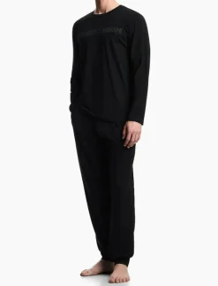 NIGHTWEAR PYJAMA - Pyjamas
