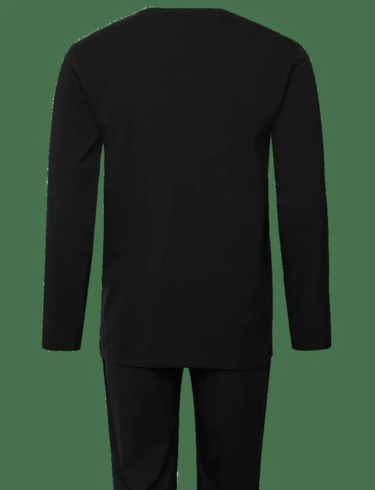NIGHTWEAR PYJAMA - Pyjamas