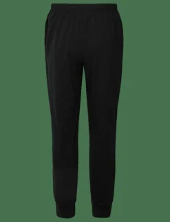 NIGHTWEAR PYJAMA - Pyjamas