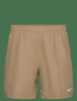 Nike Breaker Essential 5" Volley Short - Badbyxor