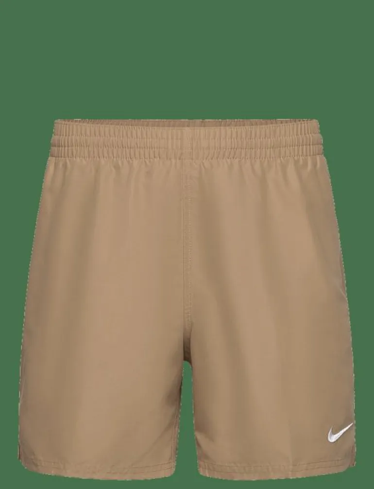 Nike Breaker Essential 5" Volley Short - Badbyxor