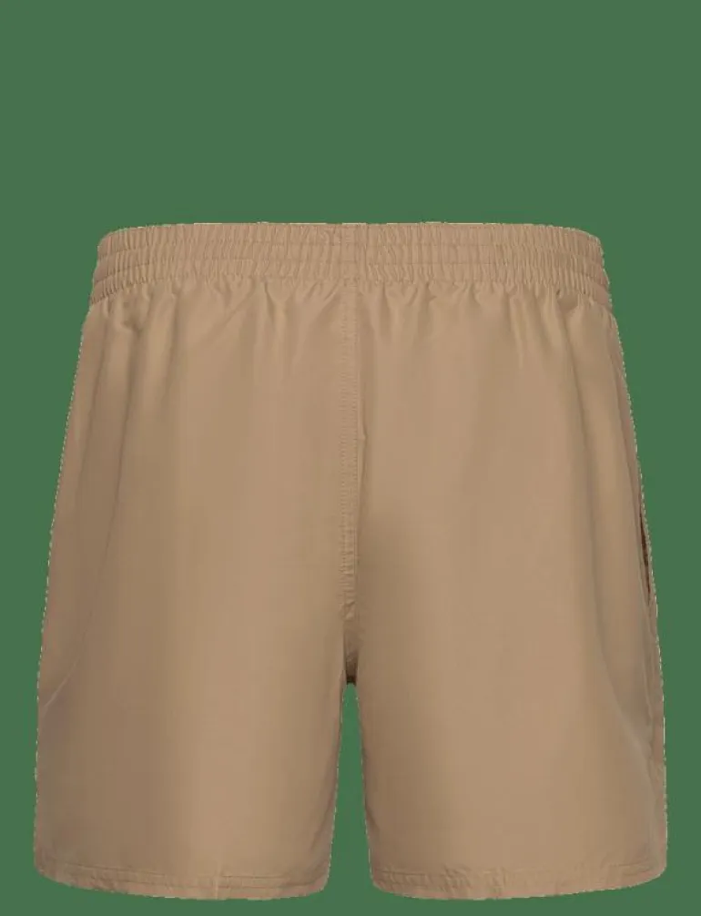 Nike Breaker Essential 5" Volley Short - Badbyxor