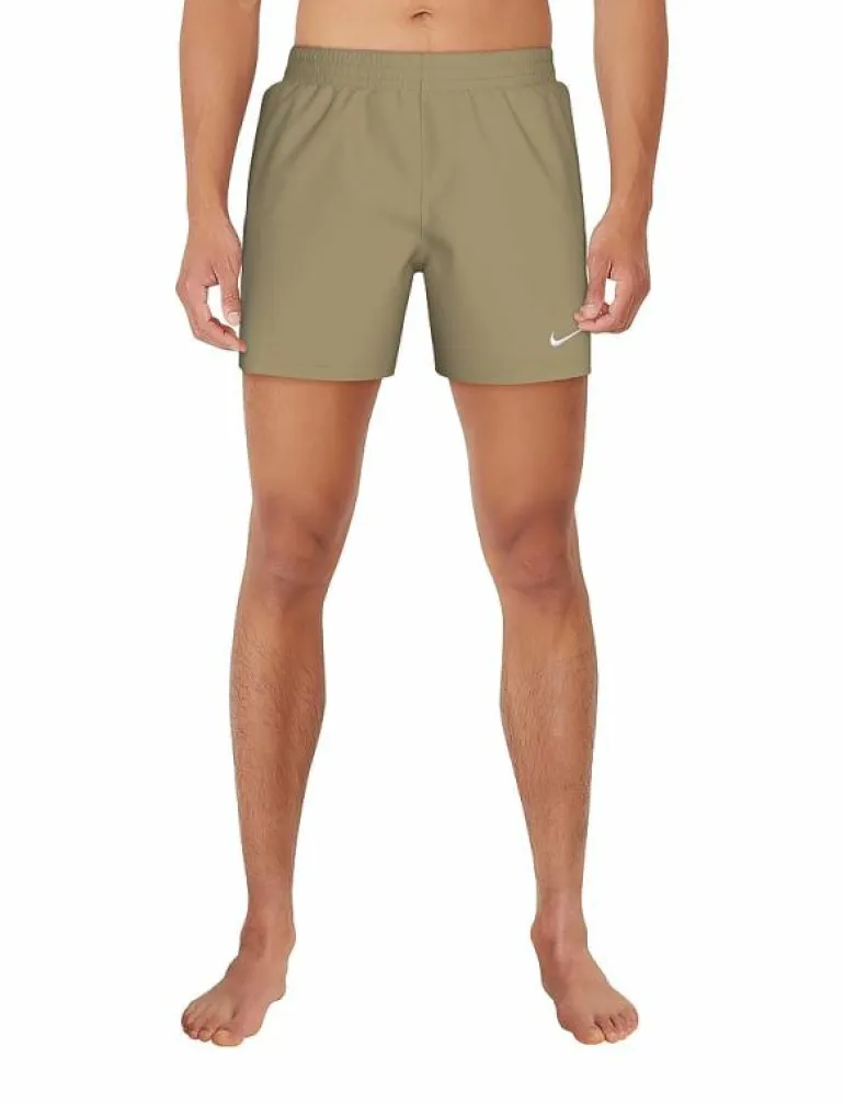 Nike Breaker Essential 5" Volley Short - Badbyxor
