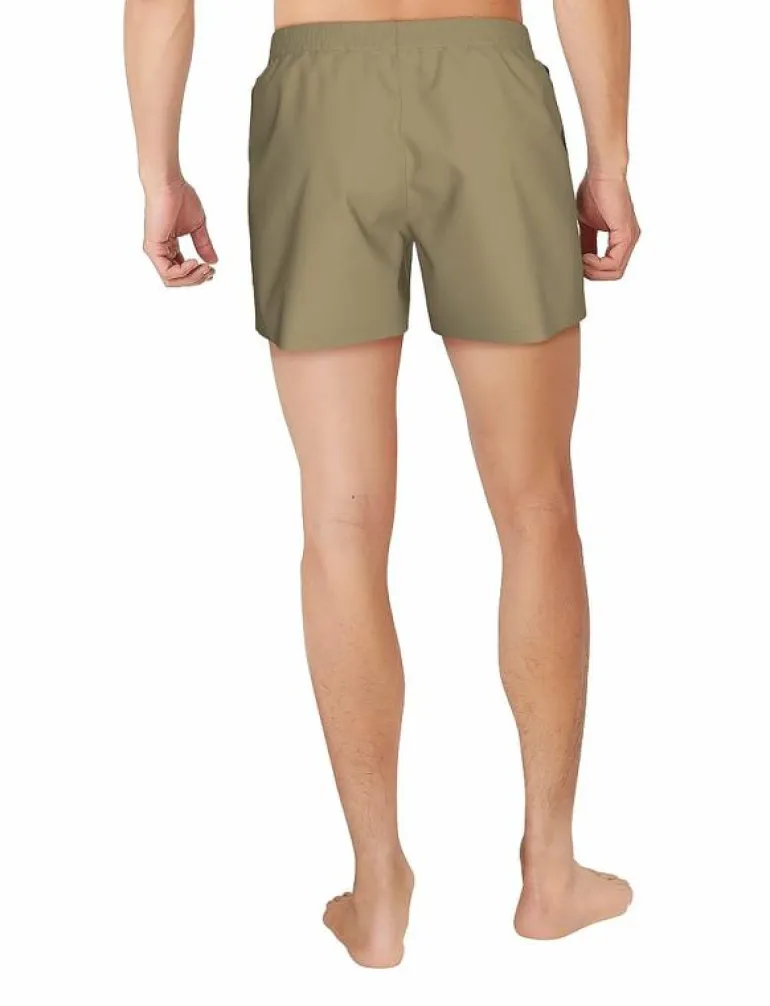 Nike Breaker Essential 5" Volley Short - Badbyxor