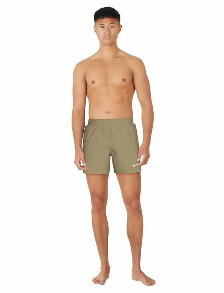 Nike Breaker Essential 5" Volley Short - Badbyxor