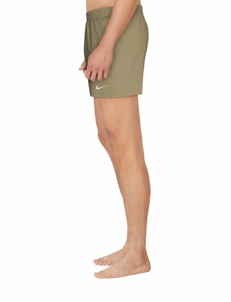 Nike Breaker Essential 5" Volley Short - Badbyxor