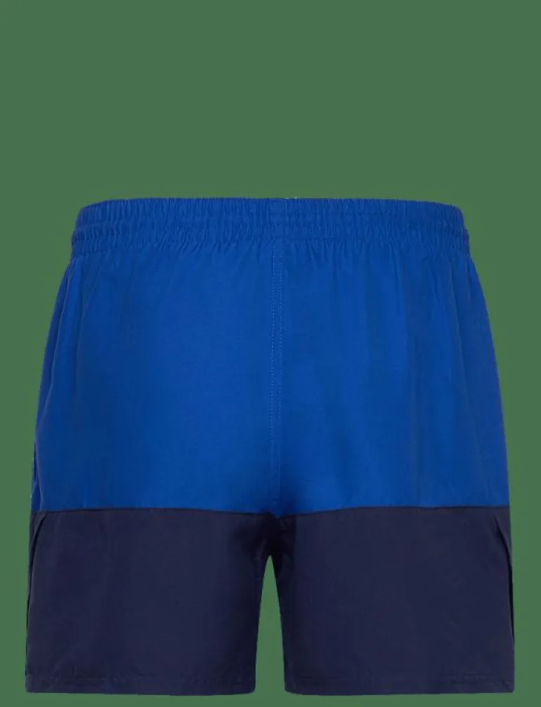 Nike Contend Split 5" Volley Short - Badbyxor