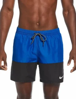Nike Contend Split 5