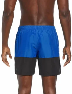 Nike Contend Split 5