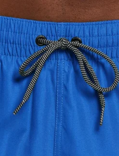 Nike Contend Split 5
