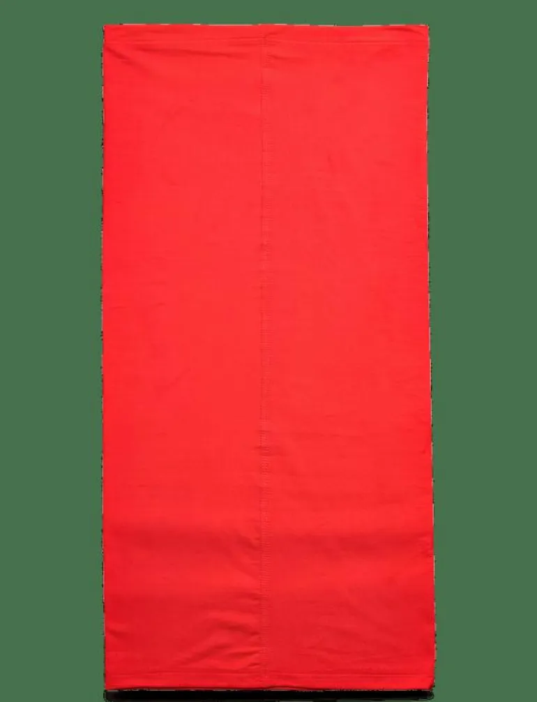NIKE DRI-FIT WRAP 2.0 - Halsduk & Halsvärmare