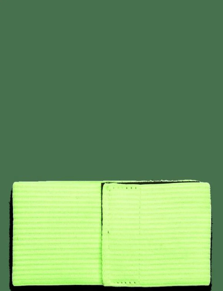 NIKE FUTBOL ARM BAND 2.0 - Svettarmband