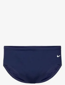 Nike Hydrastrong Solid Brief - Briefs