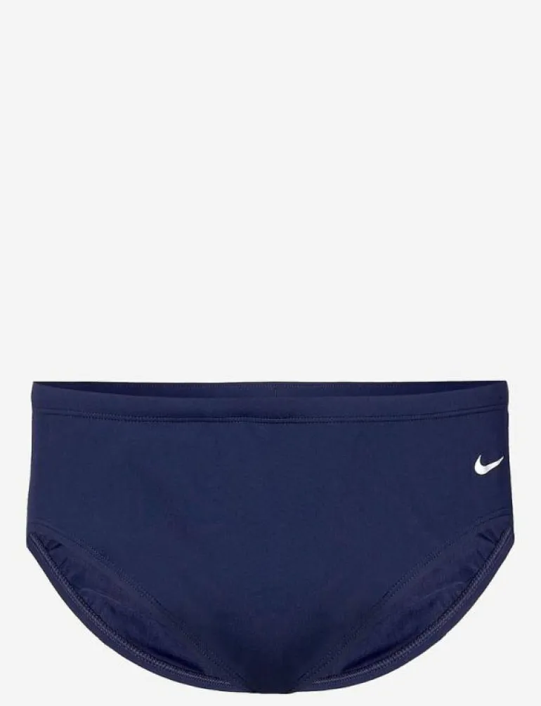 Nike Hydrastrong Solid Brief - Briefs