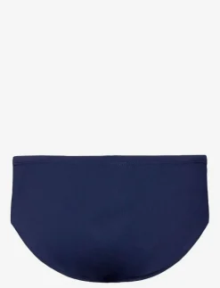Nike Hydrastrong Solid Brief - Briefs