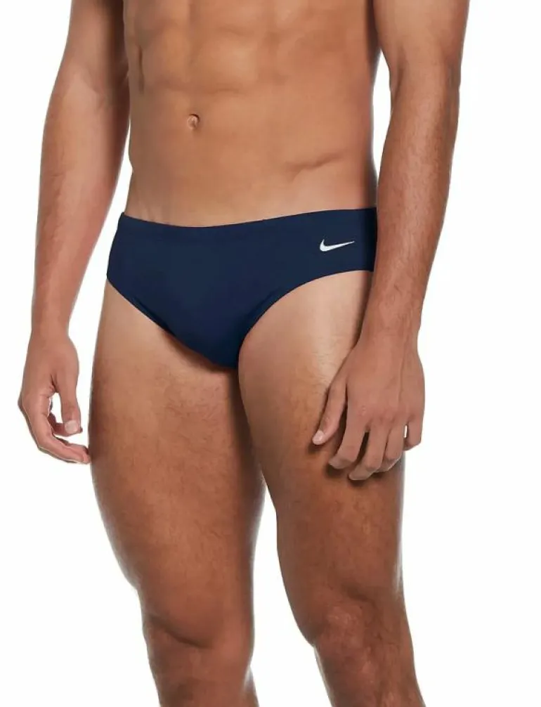 Nike Hydrastrong Solid Brief - Briefs