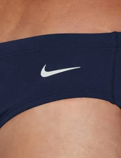 Nike Hydrastrong Solid Brief - Briefs