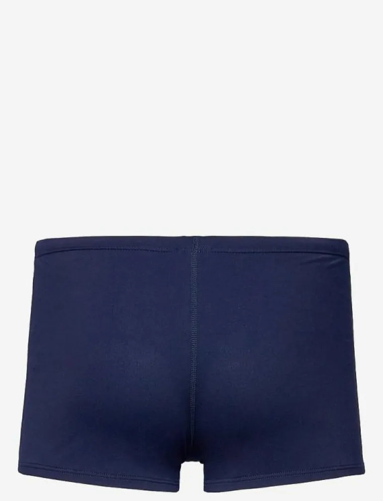 Nike Hydrastrong Solid Square Leg - Briefs