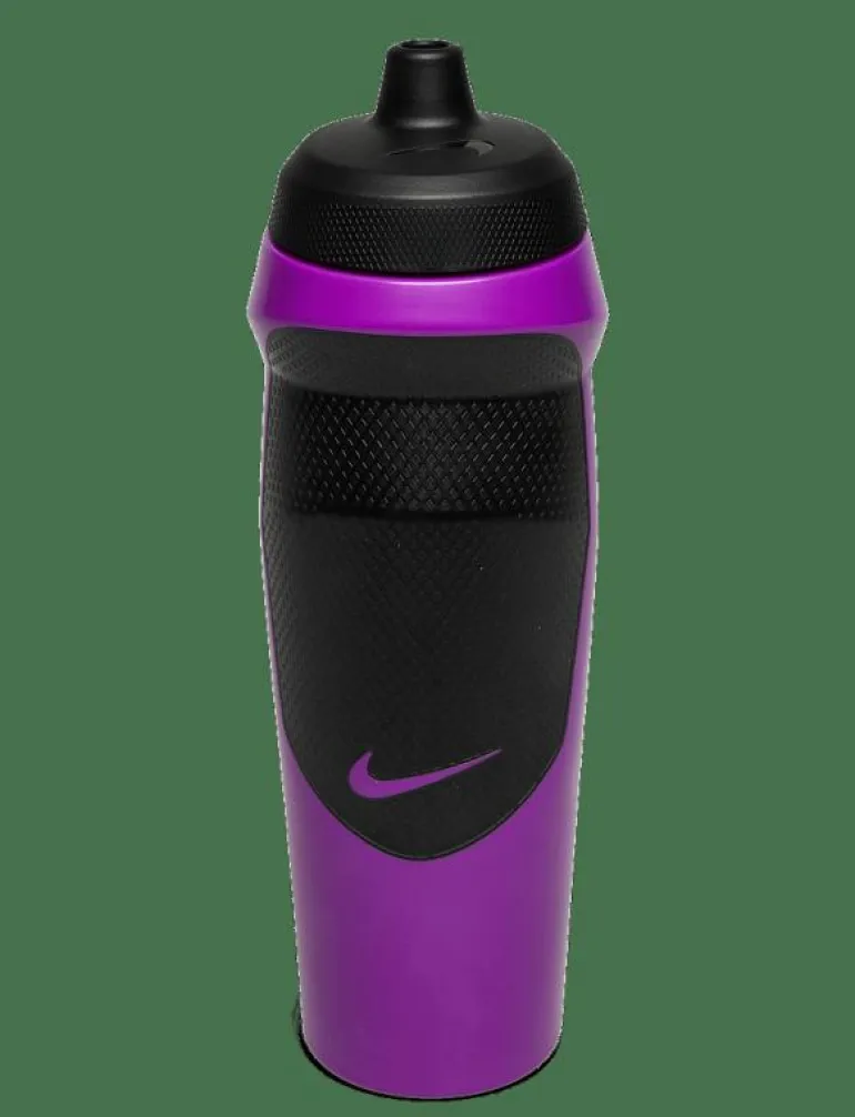 NIKE HYPERSPORT BOTTLE 20 OZ - Vattenflaskor