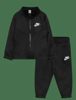 Nike Lifestyle Essentials Set - Set