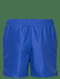 Nike M 5" Volley Short - Badbyxor