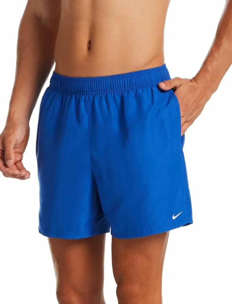 Nike M 5" Volley Short - Badbyxor