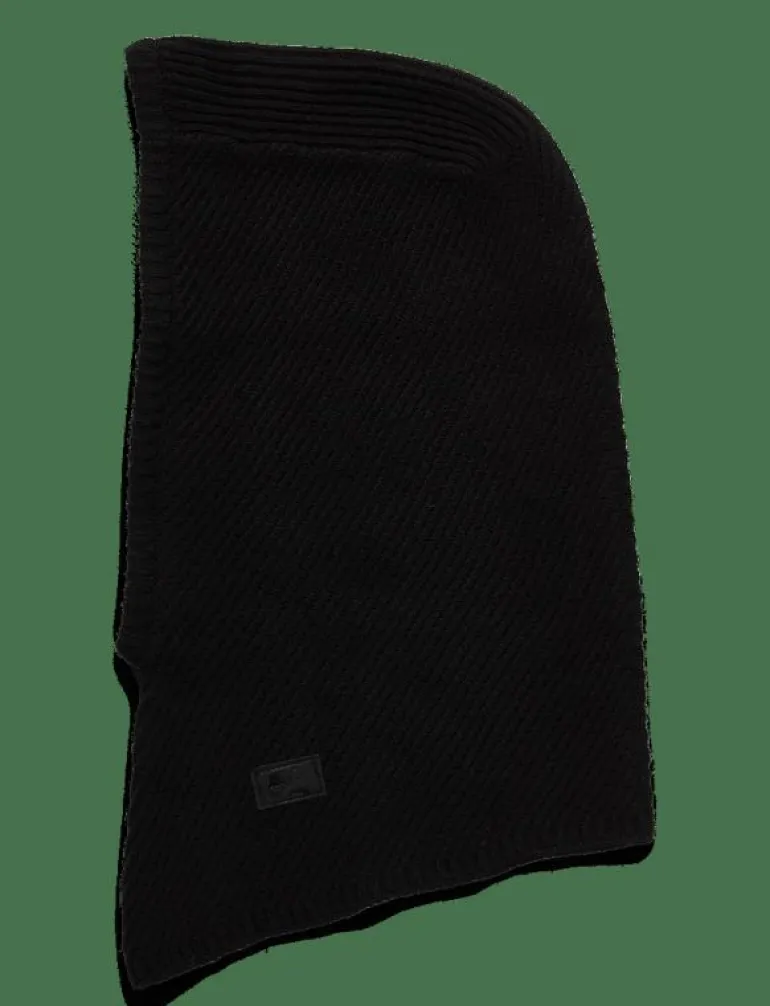 NIKE M CITY KNIT HOOD - Tillbehör