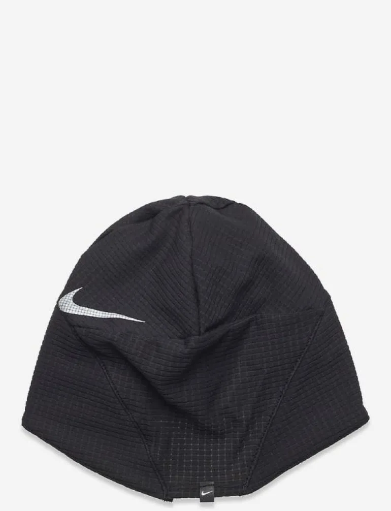 NIKE M ESSENTIAL HAT AND GLOVE SET - Löputrustning