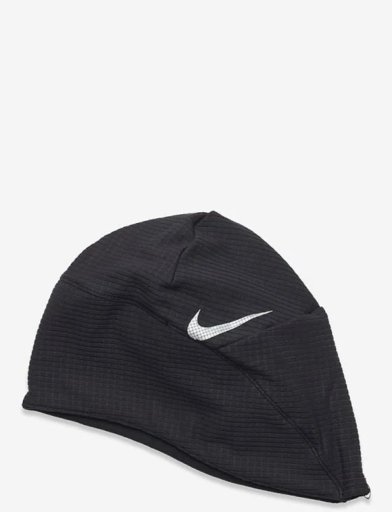 NIKE M ESSENTIAL HAT AND GLOVE SET - Löputrustning