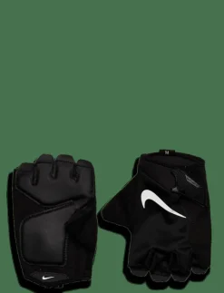 NIKE M VAPOR ELITE FG - Fingervantar