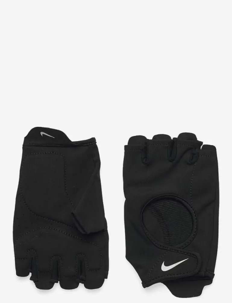NIKE M VAPOR FG - Fingervantar