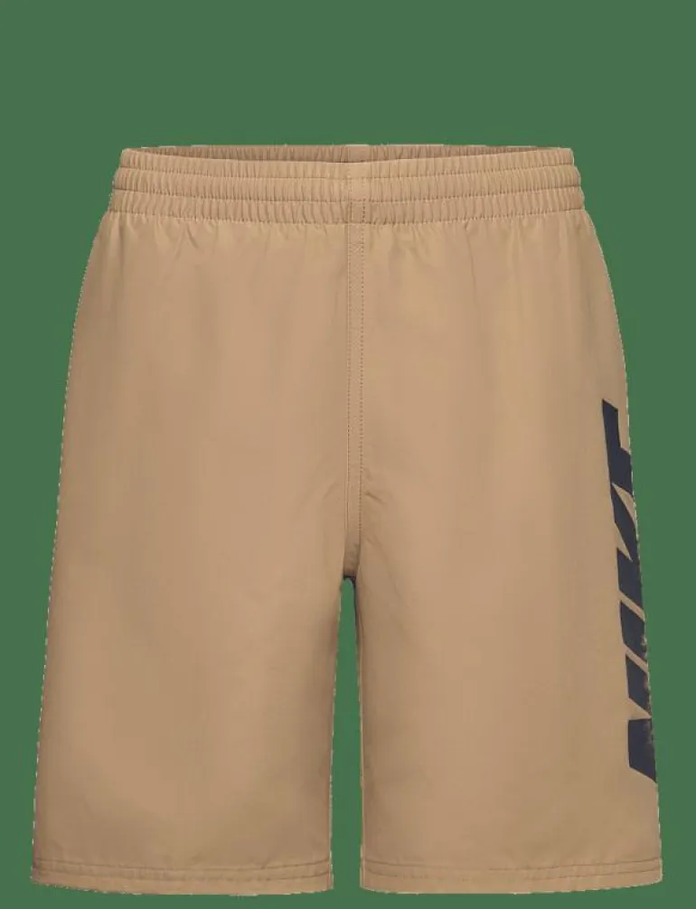 Nike Ocean Merge 7" Volley Short - Badbyxa