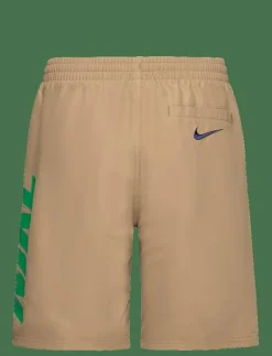 Nike Ocean Merge 7" Volley Short - Badbyxa