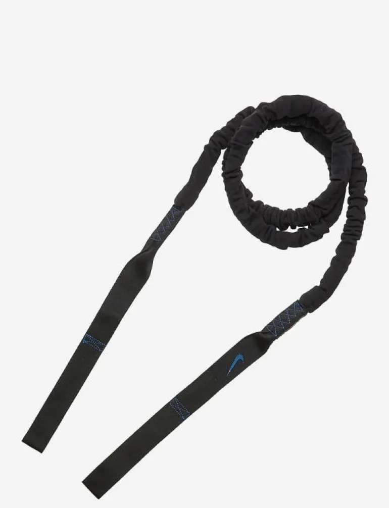 NIKE RESISTANCE BAND HEAVY - Motståndsband