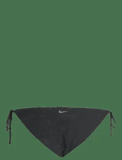 Nike Retro Flow Terry Bikini Bottom - Side tie bikinitrosor