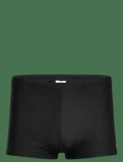 Nike Solid Square Leg - Badbyxor