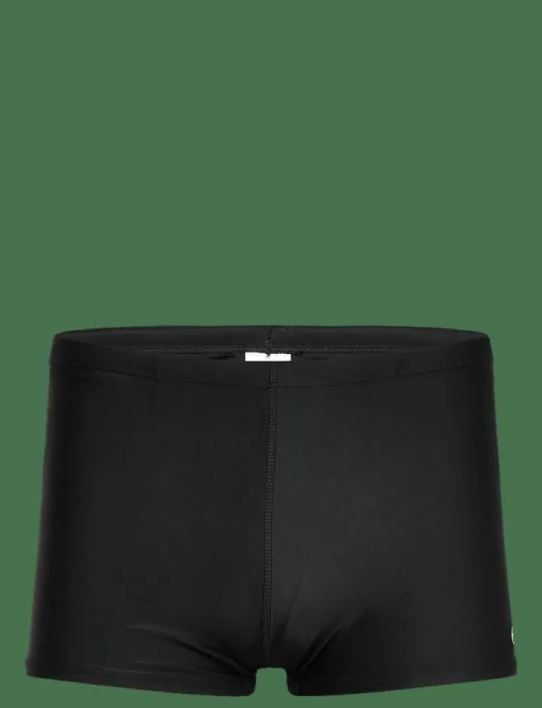 Nike Solid Square Leg - Badbyxor