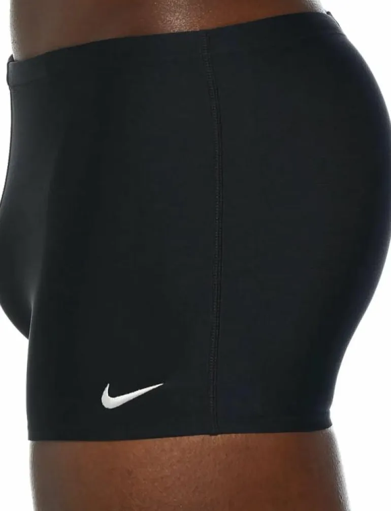 Nike Solid Square Leg - Badbyxor