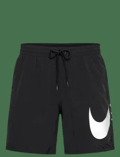 Nike Specs 7" Full Lined Volley Short - Badbyxor